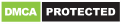 DMCA chứng thực Nhà cái 100winapp.com