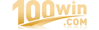 100win app